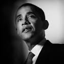 Happy 50th Birthday Barack Obama - barack_obama2