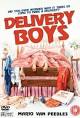 Delivery Boys (1985) - IMDb