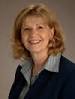Sandra Bergquist-