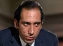 Sid Haig Young