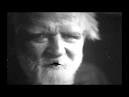 Edwin Markham "The Man with a.