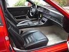 Porsche 944 | Porsche wallpapers and HD photos
