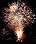 Le feu dartifice du 14 juillet �� Paris | Le blog de TripTeaser