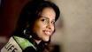 Saina Nehwal Shani Sade Sati | Saina Nehwal Saturn Sadhe Sati Tennis - Saina-Nehwal-horoscope