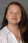 Kelly Sweetman-Nekvinda has