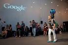 Malaysia Gets the Google Street View Treatment - Scene Asia - WSJ