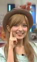 ローラ 表題を見て西条秀樹を