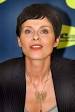 Lisa Stansfield Pictures
