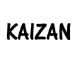 #kaizenbiz