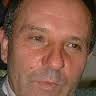 Clifton Diocese | Father Claudio Rossi SJ RIP - images?q=tbn:ANd9GcTp9-E5E7tYAjhj_peOAbhEEHj2MeN82agTv6hhFNectZa1lOsHGg