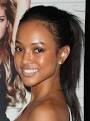 knows that Chris Brown and