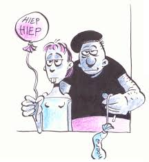 images?q=tbn:ANd9GcTp93NH7QIff-9uyfjXQwJIBj6lP7ws53Nt4L0F-lb45S1iqjydLw