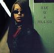 One in a Million (Aaliyah album) - Wikipedia, the free encyclopedia