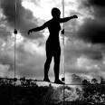 Balancing Act  Is Work Personal Life Balance Achievable    SitePoint