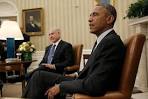 Possible Failure of Iran Nuclear Deal Divides U.S., Israel - WSJ