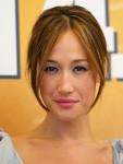 Maggie Q Maggie Q