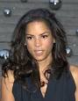 Veronica Webb Image Veronica Webb   Wikipedia, the free encyclopedia Picture 1