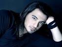 Δήμος Αναστασιάδης's pictures: