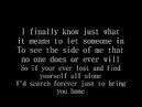 superstarnickelbacklyrics