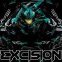 Excision – Free Tunes | GetHypedOnThis
