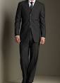 http://uncrate.com/p/armani-three-button.jpg