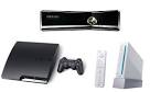 Which game console should you buy? | Crave - CNET