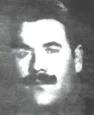 “Nuk mund ta injoroni historinë nëse dëshironi të arrini një marrëveshje të