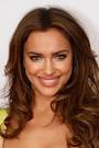irina-shayk-22