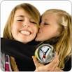 MyClock™