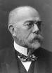 Robert Koch.