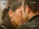 Shehrazat & Onur /Xilies kai