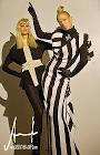 Berlin Fashion Week - German - via Daymix