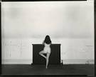 Harry Callahan