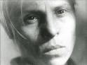 4 Lotte Loebingerjung_ba