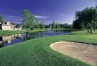 Avalon Golf Club is the