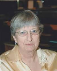 Joyce Snyder Obituary: View Obituary for Joyce Snyder by Swan Funeral Home, Clinton, CT - 89628ad2-8e04-4805-96fd-d338459c9a29