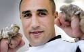 HyeFighter &amp; Champion Arthur Abraham's Visit To Armenia ...