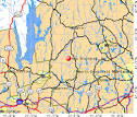 New Braintree, Massachusetts (MA 01531) profile: population, maps ...