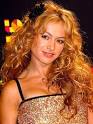Paulina Rubio Apologizes To Fans For Twitter Misspellings