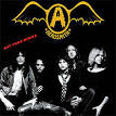 Get Your Wings - Wikipedia, the free encyclopedia