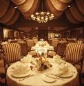 different restaurant