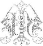 File:MN-NM.gif - Wikimedia Commons