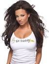 http://images.askmen.com/galleries/model/candice-michelle/pictures/candice-michelle-picture-1.jpg