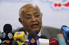 SANA'A: Yemen's Prime Minister