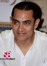 Aamir Khan photo and wallpaper