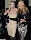 EbonyBay Online   Jerry Hall  Mick Jagger was a serial seducer