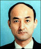Yuji NISHIZAWA - Murderpedia, the encyclopedia of murderers - pilot