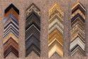 PhotoGraphics Magic - Custom Frames