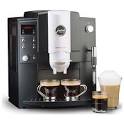 Jura-Capresso Impressa E8 - Certified Pre-Brewed | JL Hufford