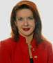 Adrianna James